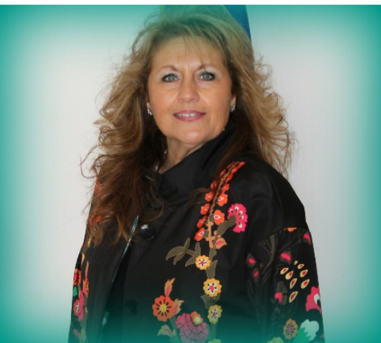 Voce dell’Anima e del Cuore – sacred and profane arias